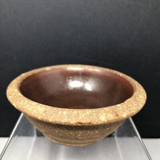 Leach standard ware Individual