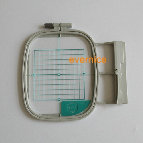 100mmx100mm embroidery hoop - 100mmx100mm,