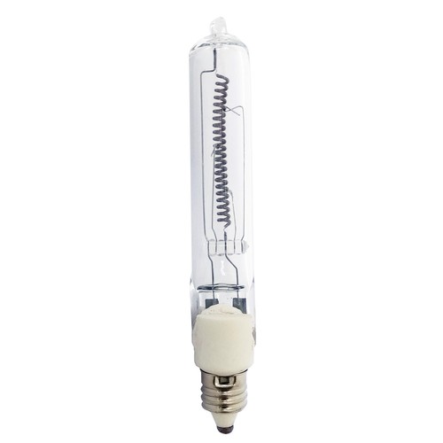 Halogen 500w 240v - 500w, e11
