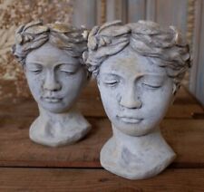 New Vintage Shabby Chic Stone