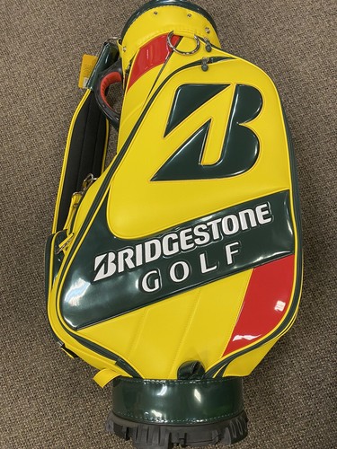 Bridgestone limited edition - bridgestone,