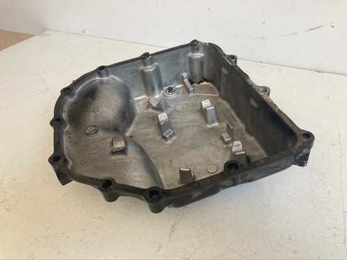 Honda vfr 400 - 400, (
