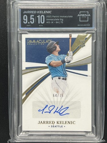 2021 panini immaculate - panini,