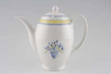 Johnson Brothers - Jardiniere