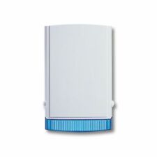 Texecom Premier Odyssey 1E - Grade 2 Outdoor Alarm Bell Box