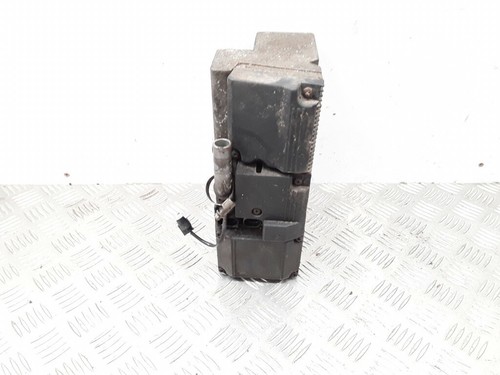 Nissan micra 1999 - k11, 1.0