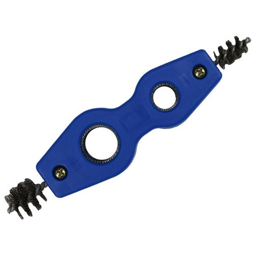 Arctic hayes 66060 quad - quad, pipe