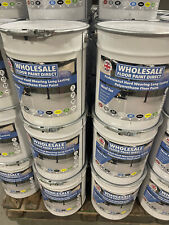 INDUSTRIAL GARAGE- WAREHOUSE