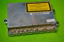 Modul 6141945G  -  BeoCenter