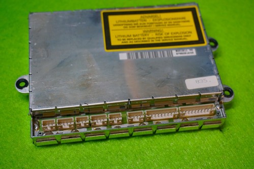 Modul 6141945h beocenter - ,