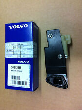 GENUINE VOLVO FUEL FLAP