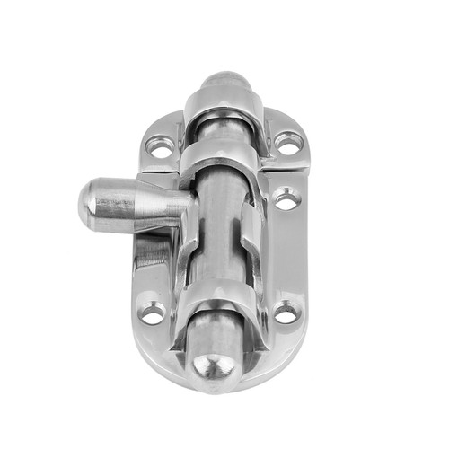 Doanas stainless steel marine - doanas-stainless,