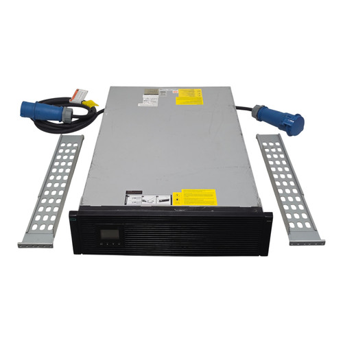 Hpe af461a r5000 iec309 - af461a,