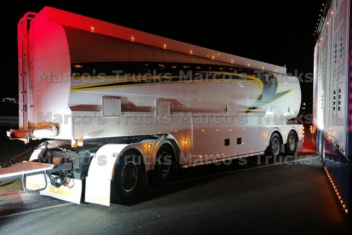 Truck photo scania - truck,