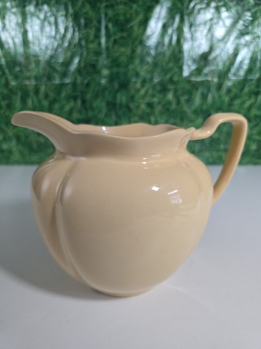 Johnson bros england creamer - johnson,