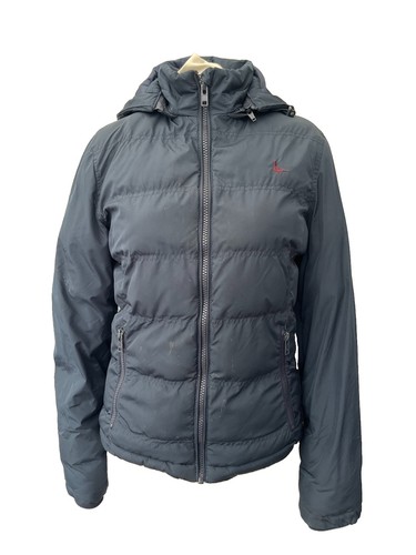 Jack wills womens - jack, 10