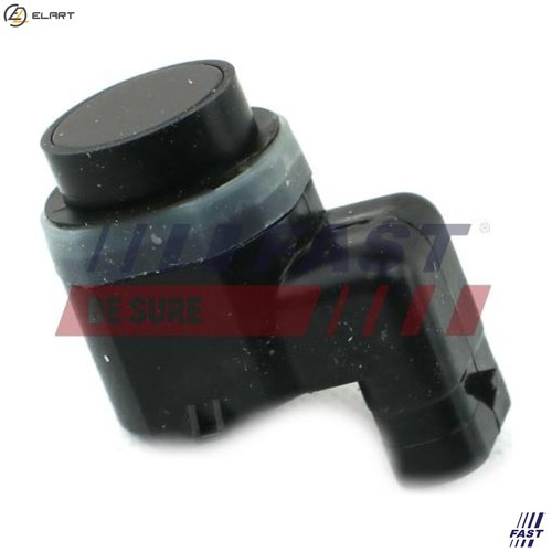 Sensor park distance control - sensor,