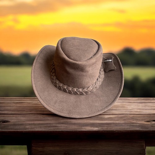Australian western style - western, amara