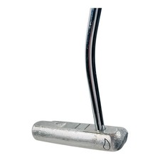 Teardrop Putter True Temper