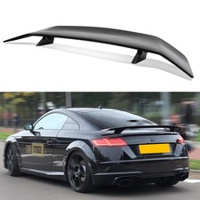 For Audi TT TTS RS MK1 MK2 MK3