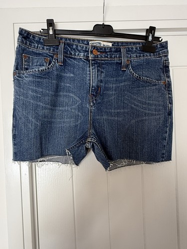 Women levi vintage mid - levi’s,
