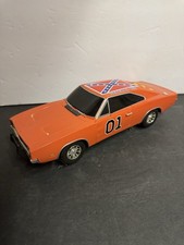 Vtg Dukes of Hazzard General