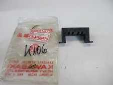 Tank rubber Rubber damper K106