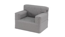 Outwell Colville Lake Inflatable Chair Camping Armchair