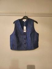 Marks And Spencer Ladies