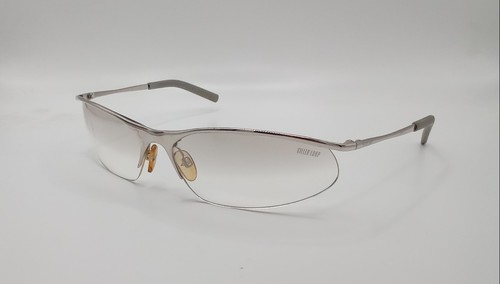 Killer loop 3125 sunglasses - killer,