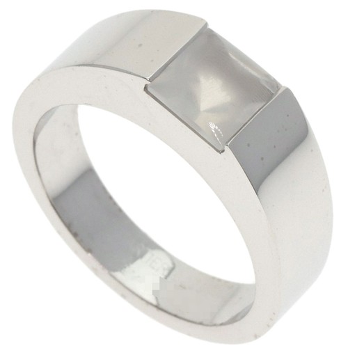 Cartier tank moonstone - cartier, #51