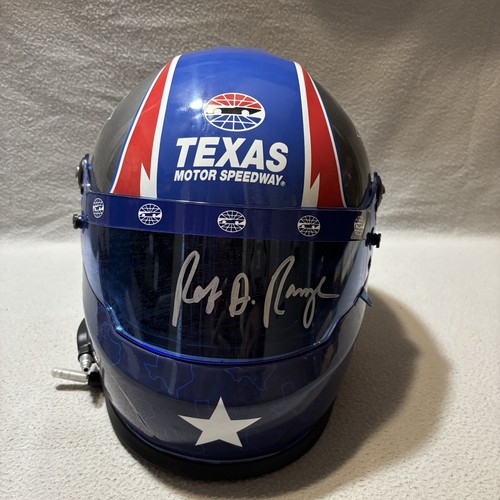 Texas motor speedway full size - full,