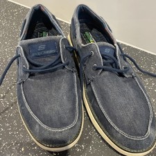 Skechers Classic Fit Air