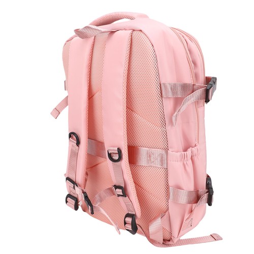 Vacuum backpack business - backpack,