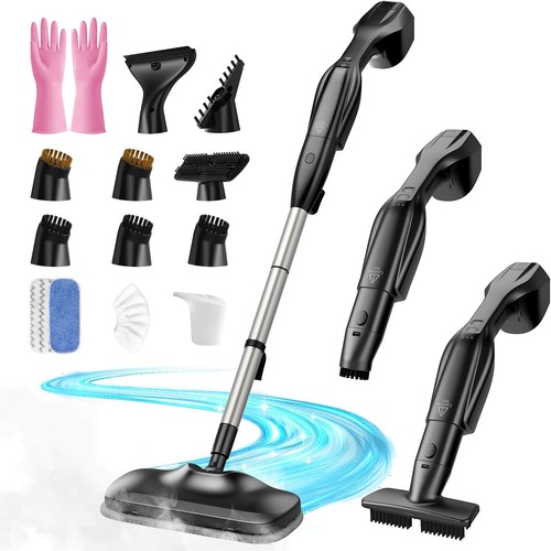 Fast heating heavy - fast,