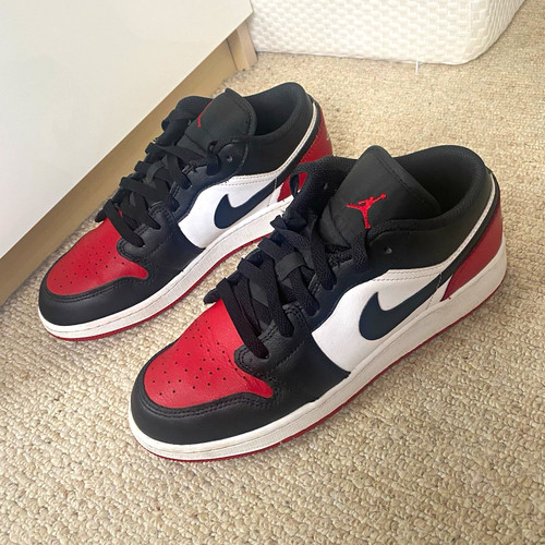 Jordan nike air - nike,