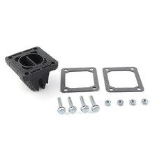 For Yamaha YFZ350 Banshee