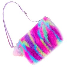 Little Girl Purse Children's