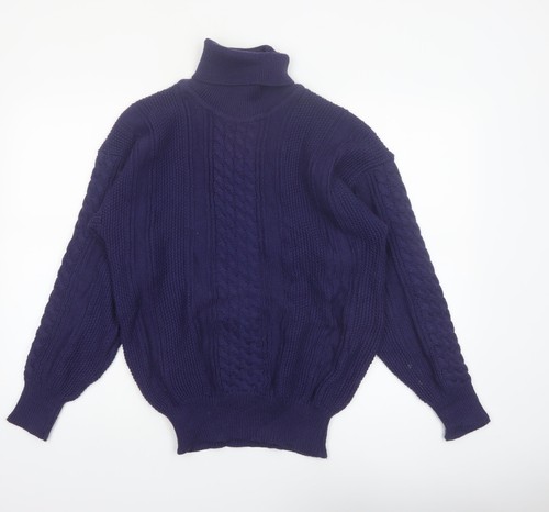 Mens size snugger by - mens,