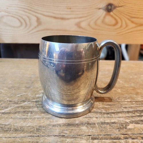 Vintage culf kay - culf, culfonia