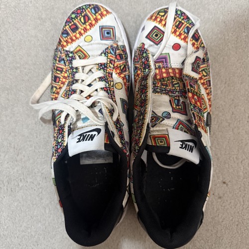 Liberty london nike women - liberty,