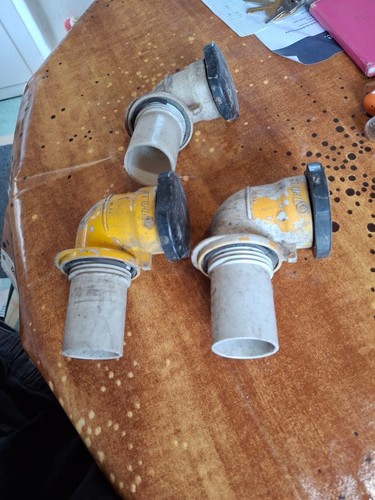 Stihl ts350 super fuel - ts350, filler
