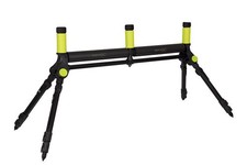 Matrix Freeflow MK2 Double