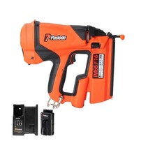 Paslode IM65 F16 Battery