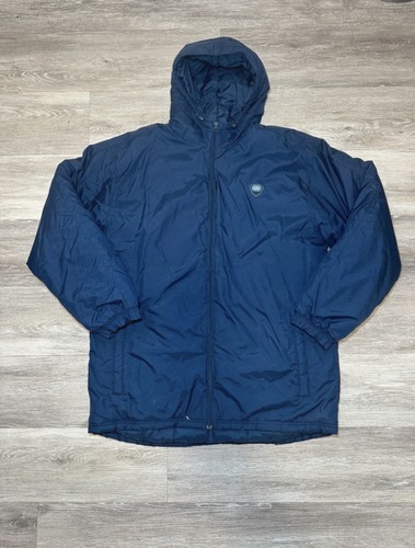 Vintage 00s nike winter - 00s,