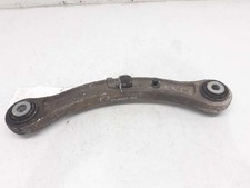 7L0505375A rear upper