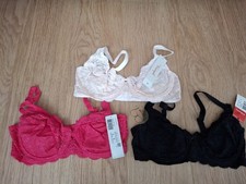 Brand New TRIUMPH Amourette