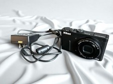 [Near Mint] Nikon Coolpix P310