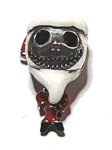 Pandora the nightmare before - nightmare,