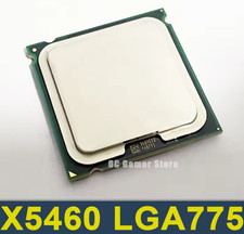 X5460 16ghz close q9650 - to,